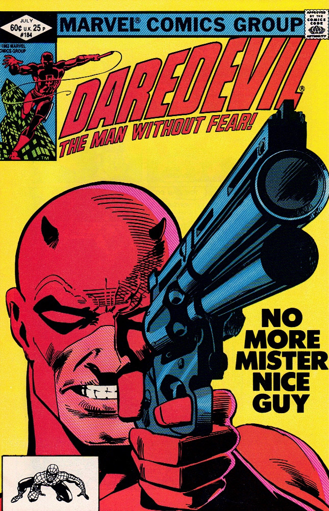 Daredevil 1982 0184