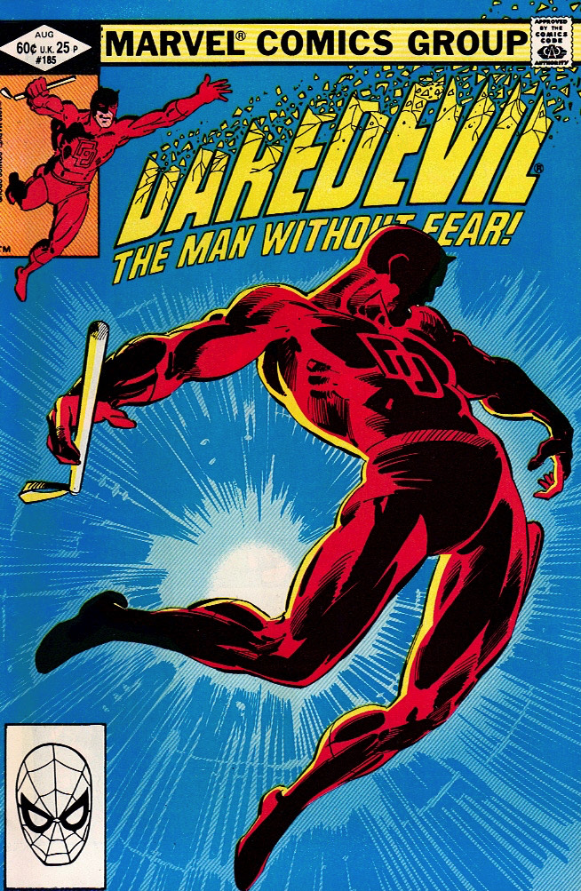 Daredevil 1982 0185
