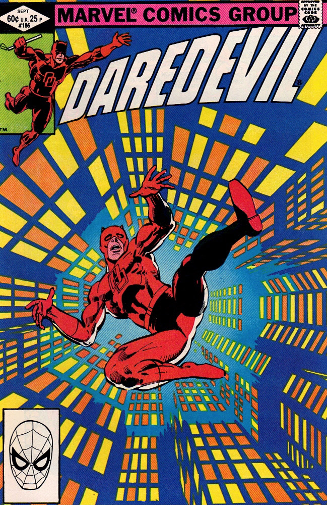 Daredevil 1982 0186