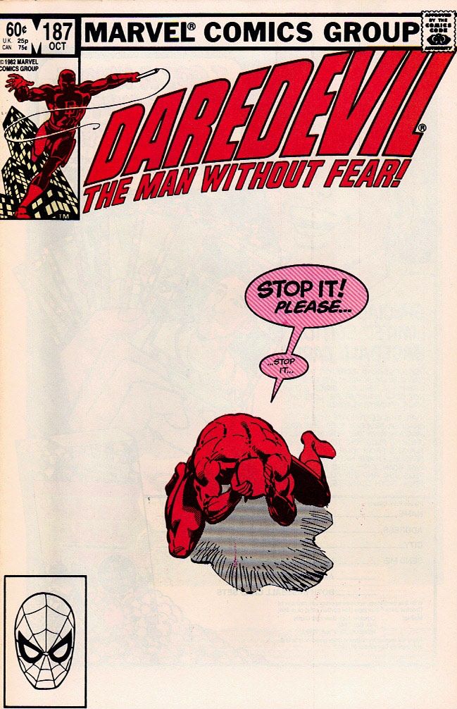 Daredevil 1982 0187