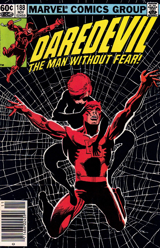 Daredevil 1982 0188