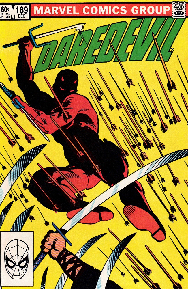 Daredevil 1982 0189
