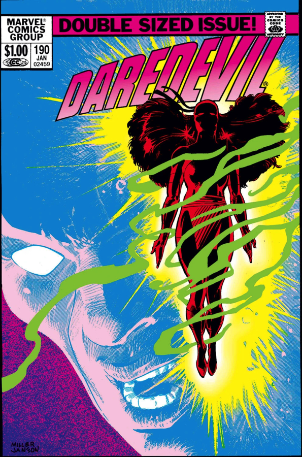 Daredevil 1983 0190