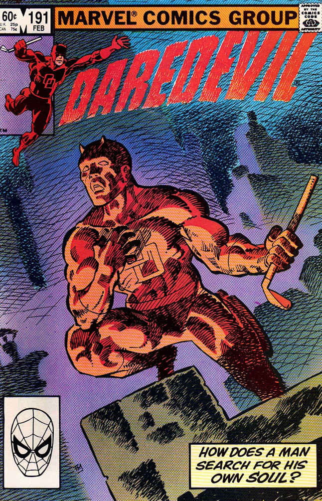 Daredevil 1983 0191