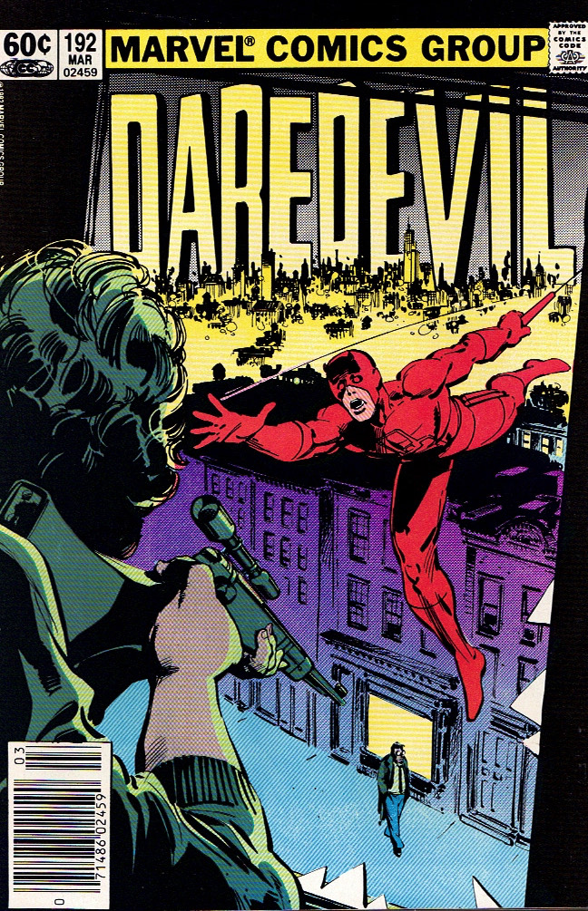 Daredevil 1983 0192