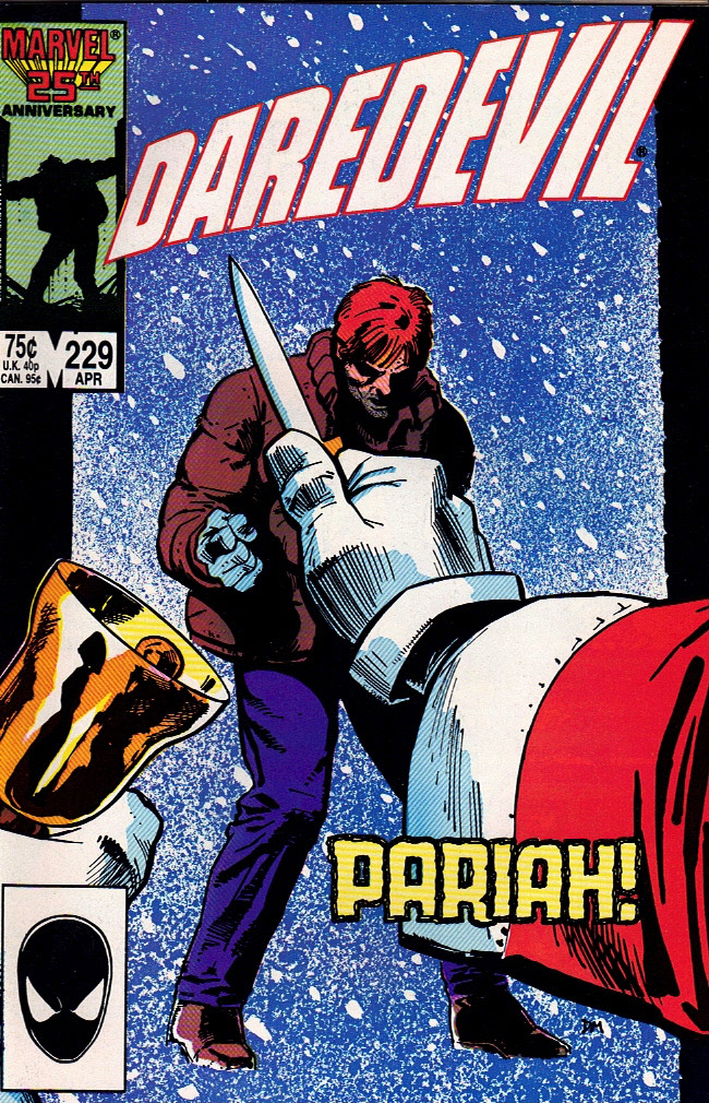 Daredevil 1986 0229
