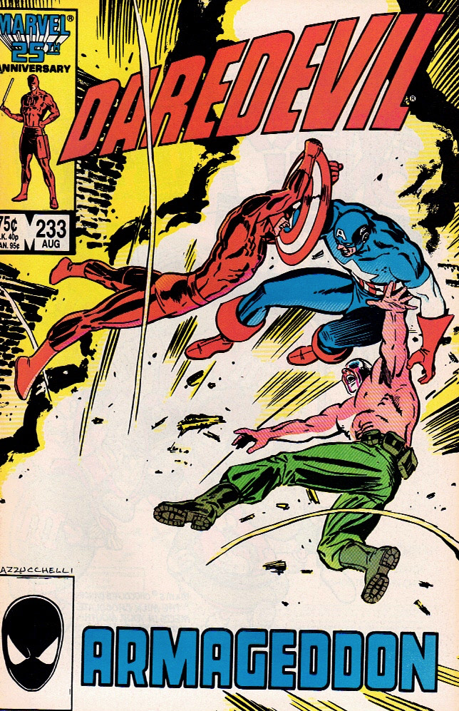 Daredevil 1986 0233