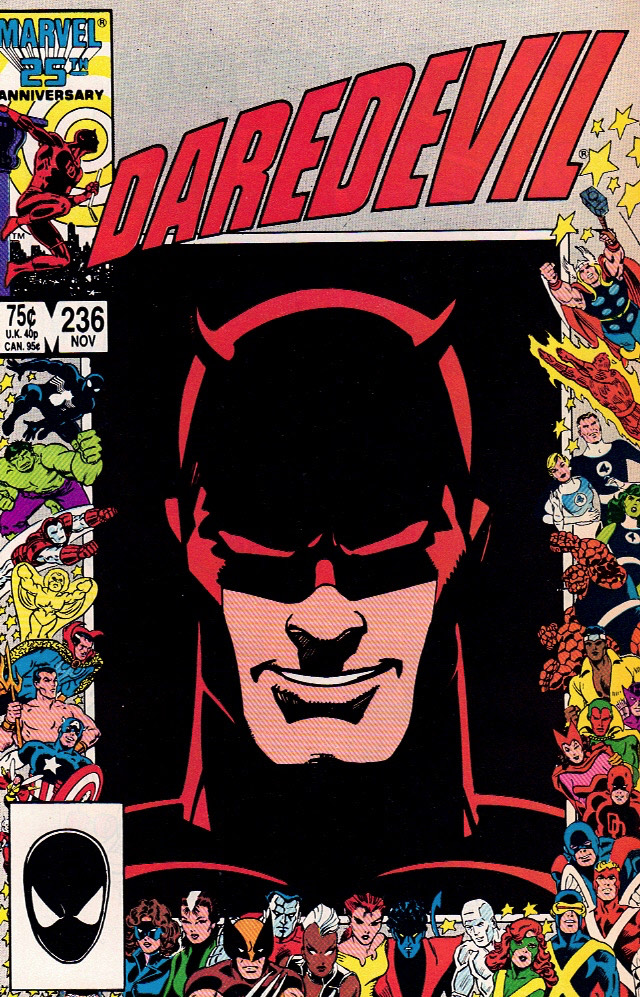 Daredevil 1986 0236