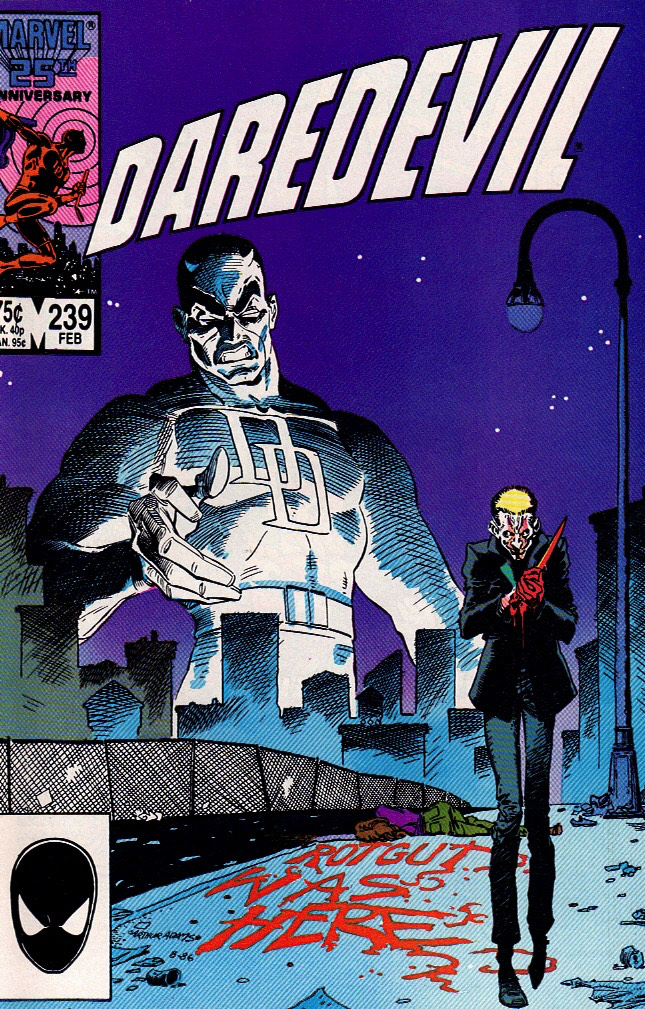 Daredevil 1987 0239