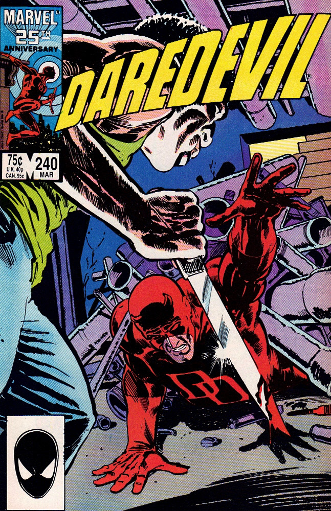 Daredevil 1987 0240