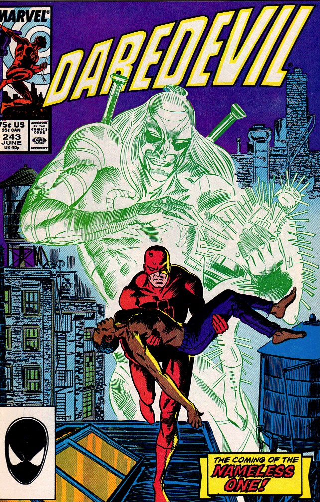 Daredevil 1987 0243