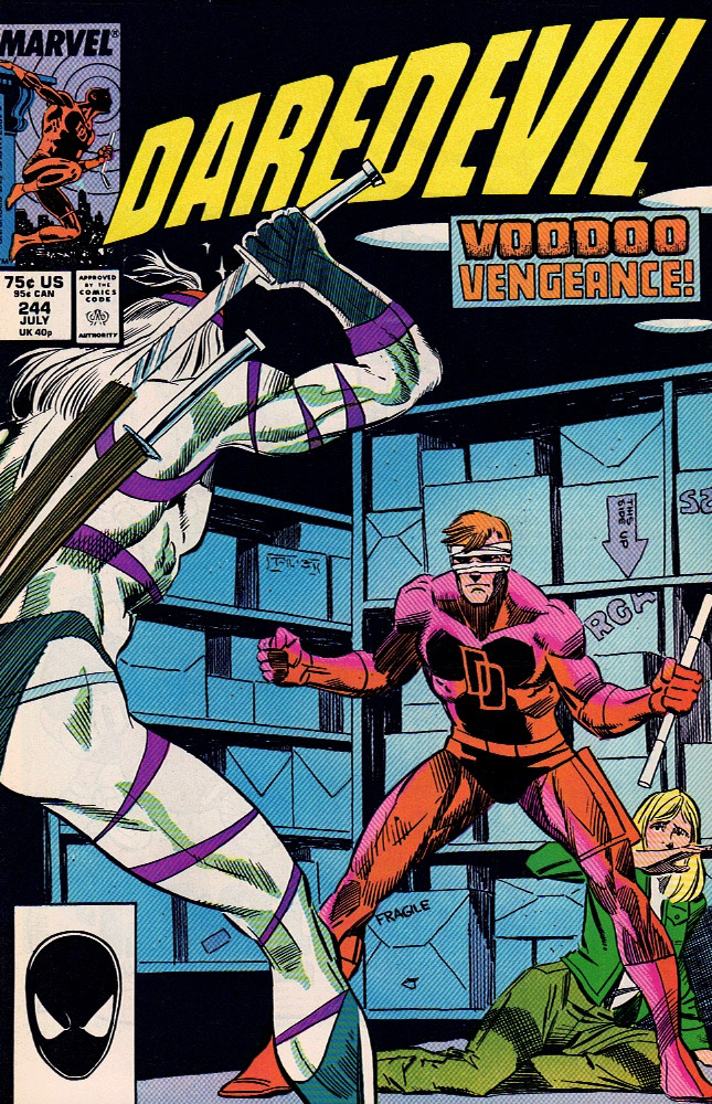 Daredevil 1987 0244