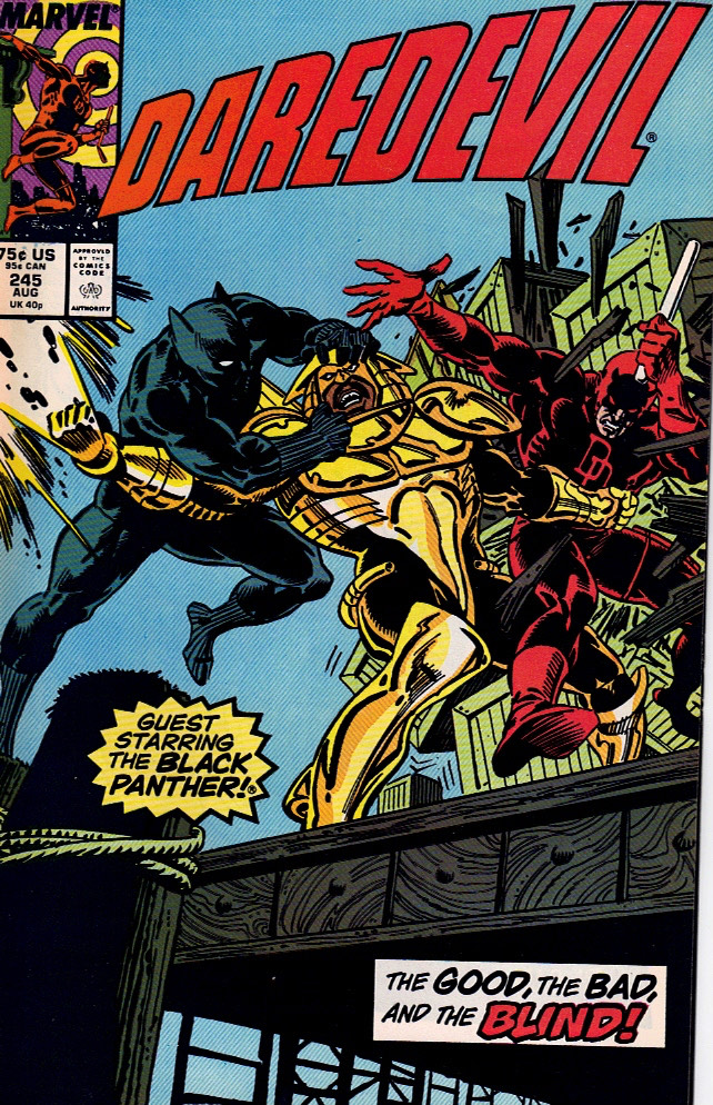 Daredevil 1987 0245