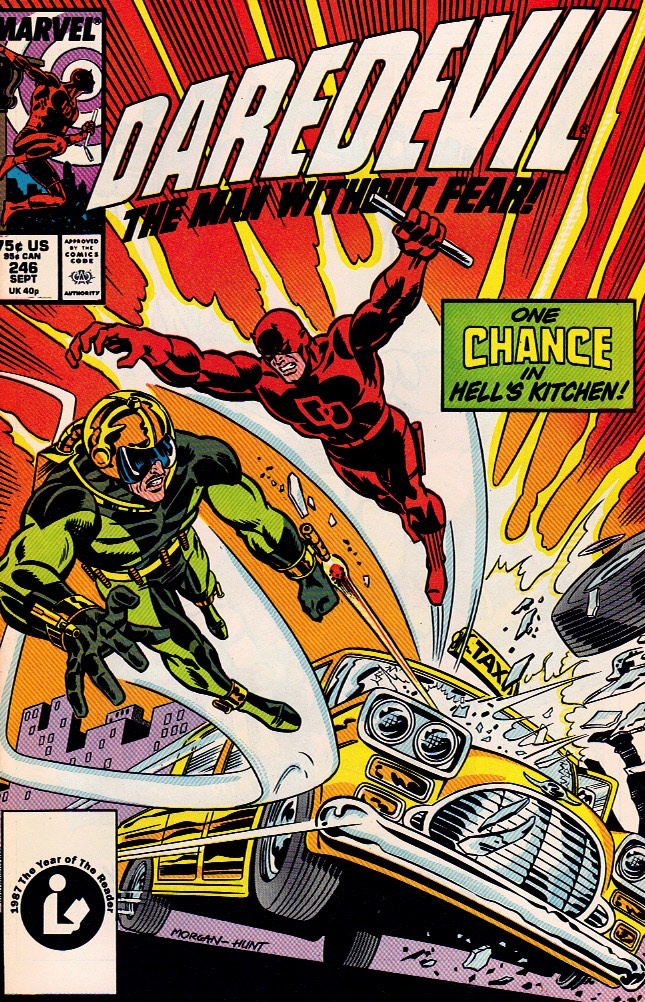 Daredevil 1987 0246