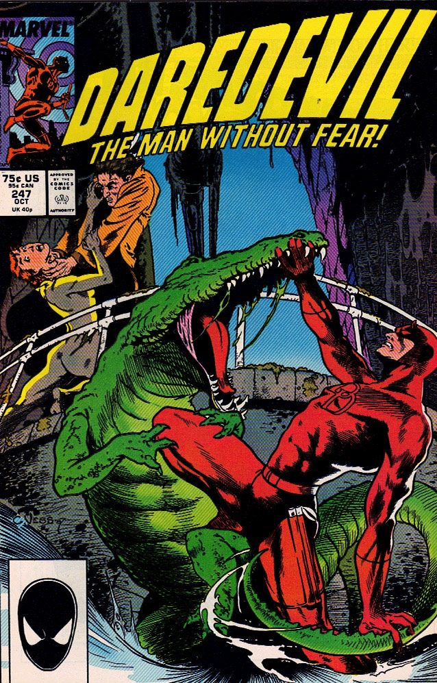 Daredevil 1987 0247