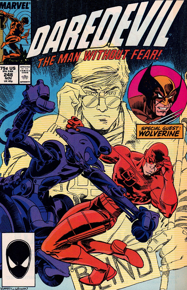 Daredevil 1987 0248