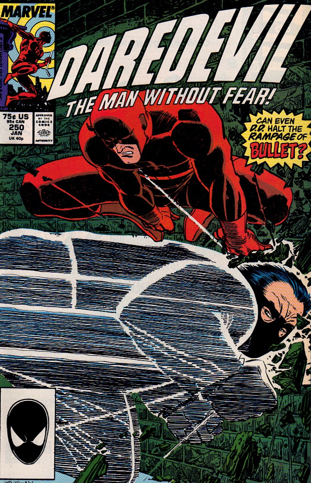 Daredevil 1988 0250