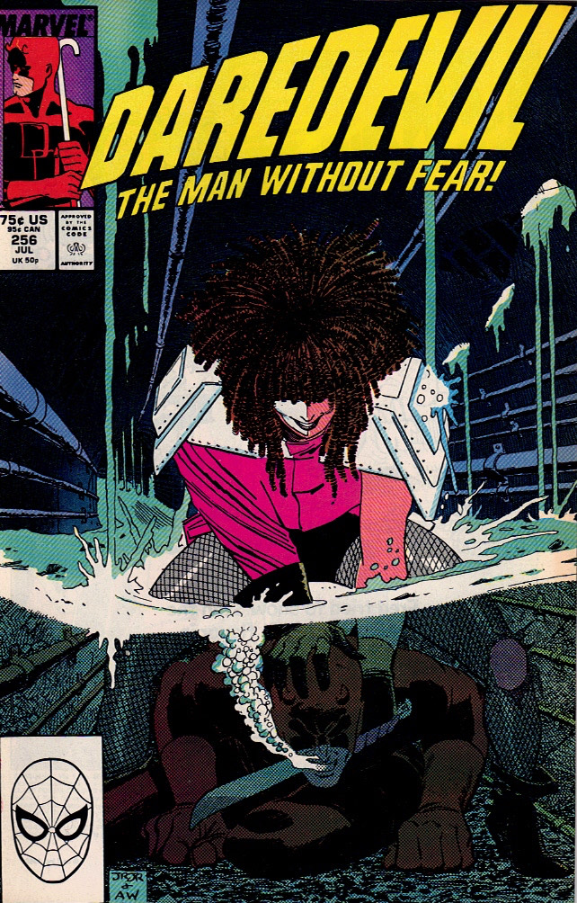 Daredevil 1988 0256