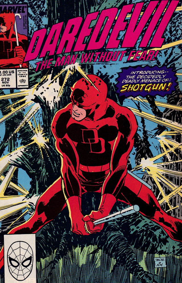 Daredevil 1989 0272