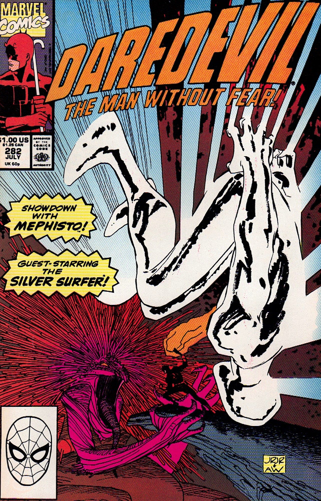 Daredevil 1990 0282