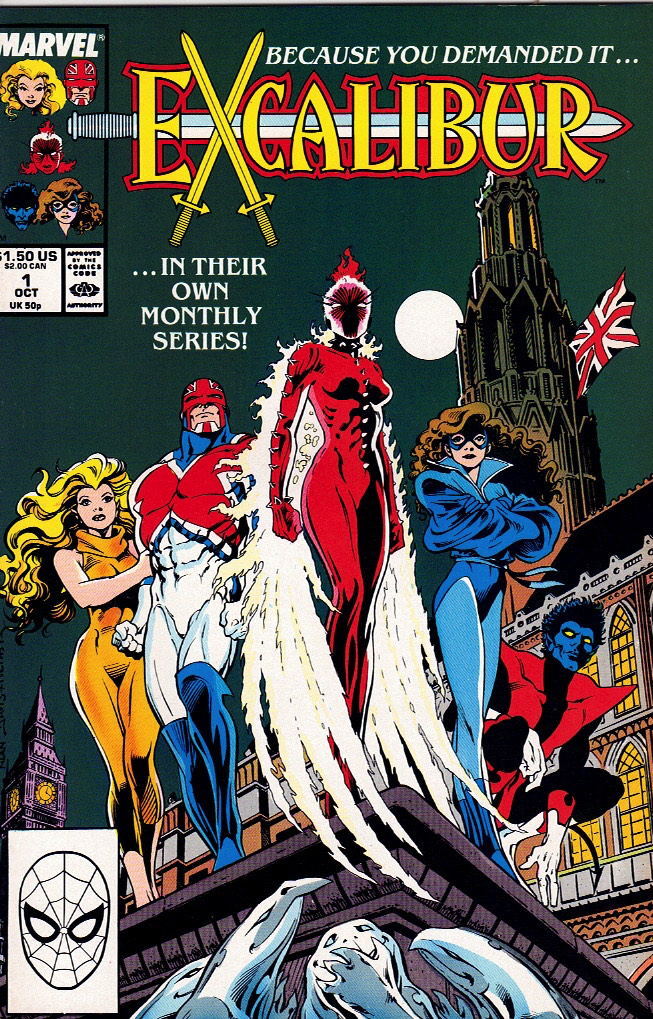 Excalibur 1988 0001