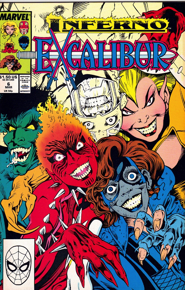 Excalibur 1989 0006