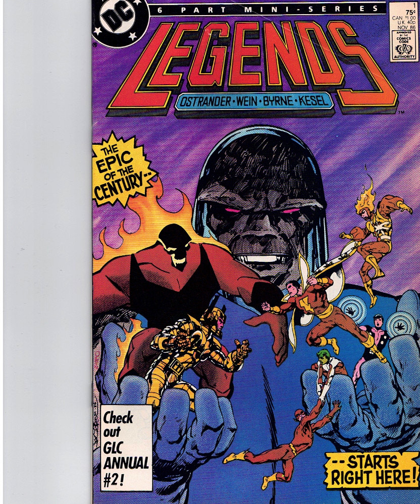 Legends 1986 0001