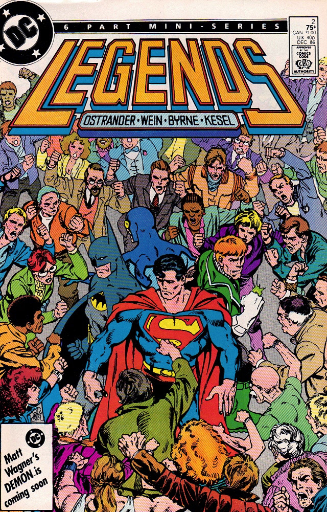 Legends 1987 0003