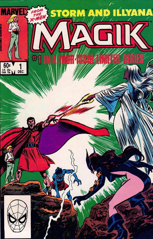 Magik 1983 0001