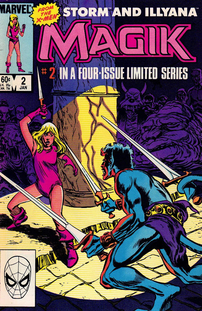 Magik 1984 0002