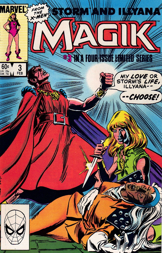 Magik 1984 0003