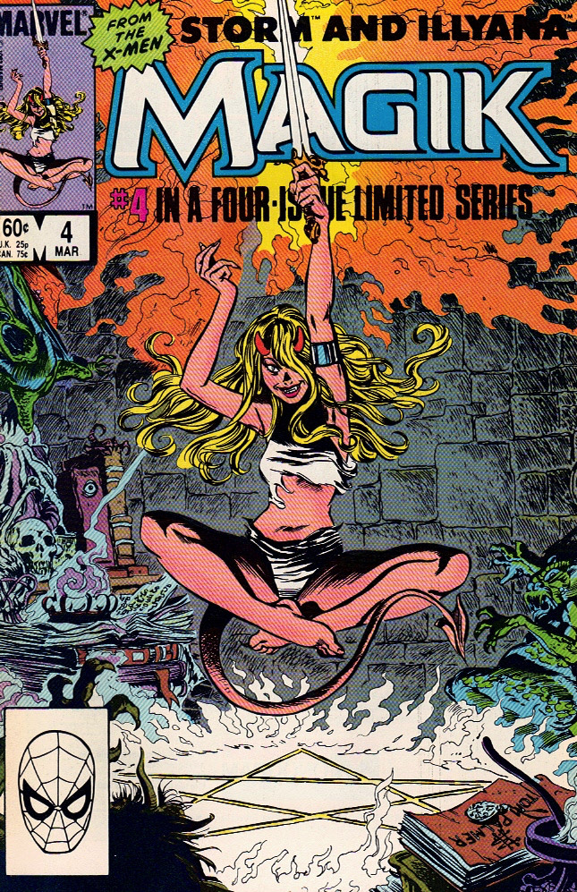 Magik 1984 0004