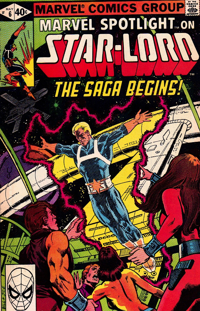 Marvel Spotlight V2 1980 0006