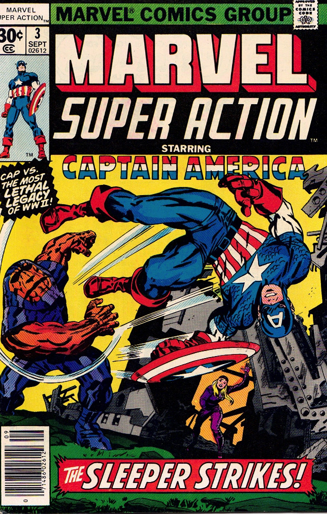 Marvel Super Action V2 1977 0003