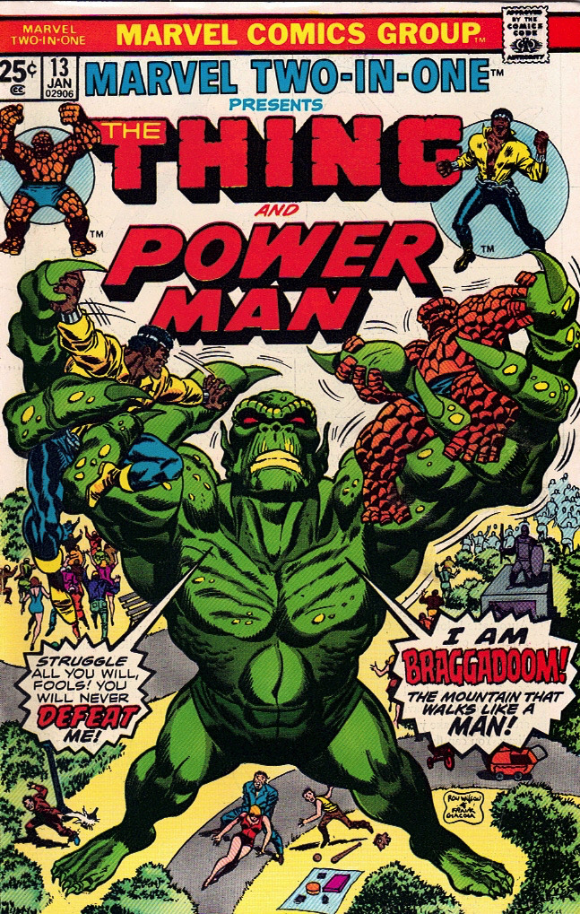Marvel Two-In-One 1976 0013