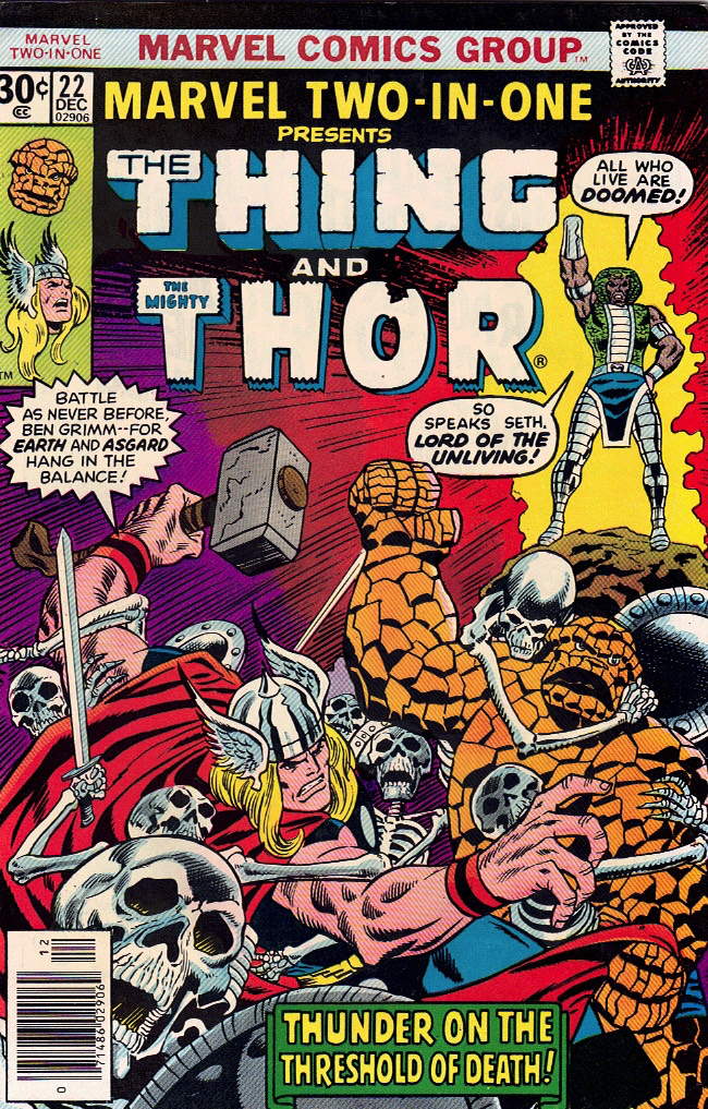 Marvel Two-In-One 1976 0022