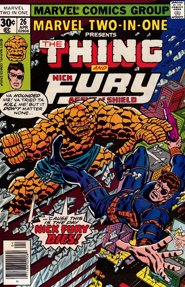 Marvel Two-In-One 1977 0026