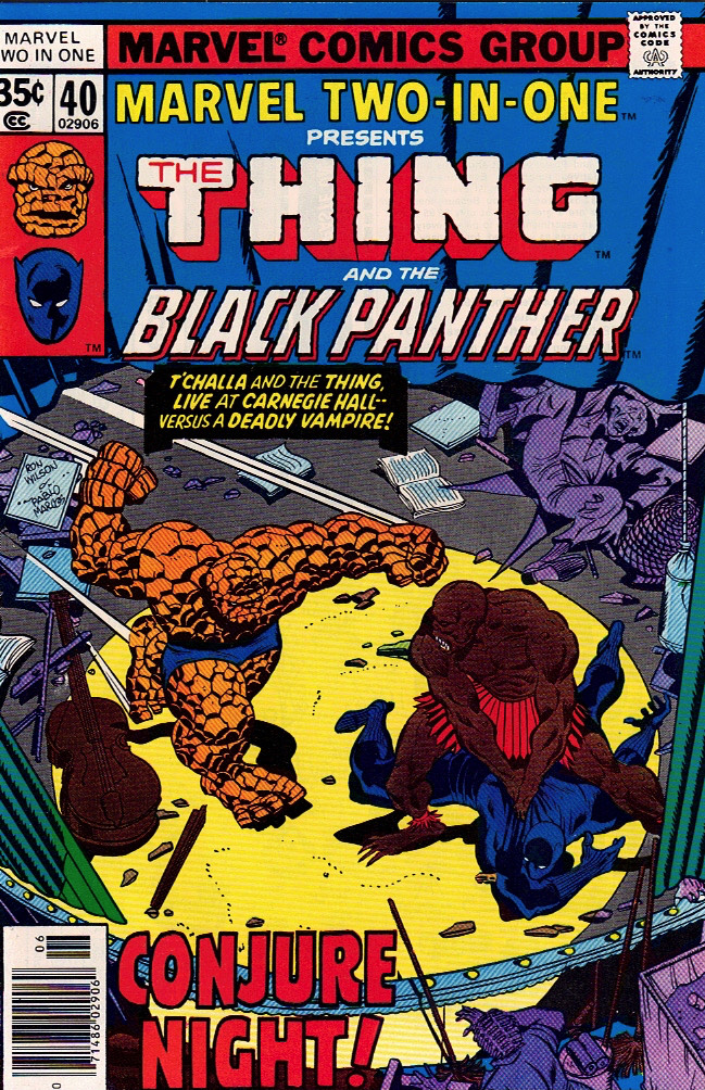 Marvel Two-In-One 1978 0040