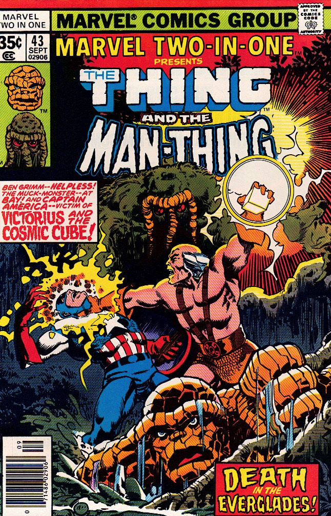 Marvel Two-In-One 1978 0043