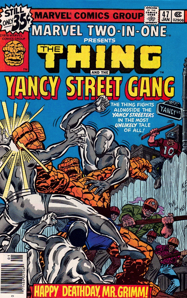 Marvel Two-In-One 1979 0047
