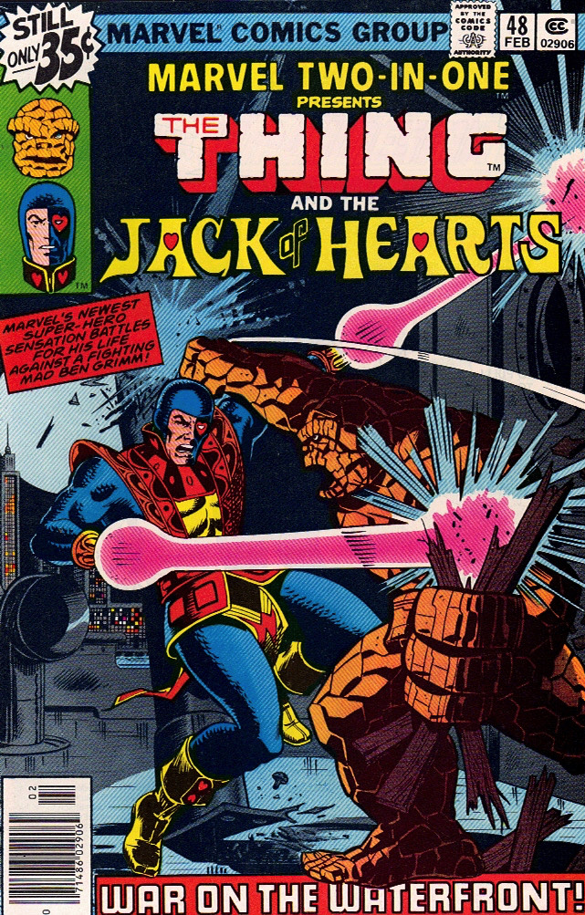 Marvel Two-In-One 1979 0048