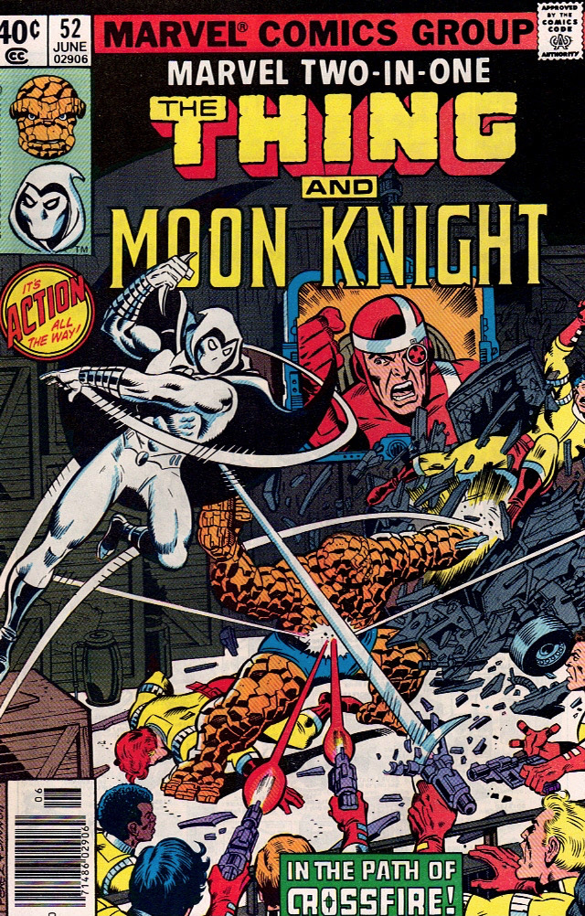 Marvel Two-In-One 1979 0052