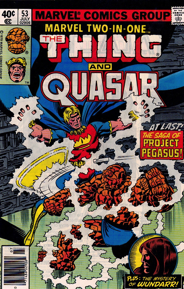 Marvel Two-In-One 1979 0053