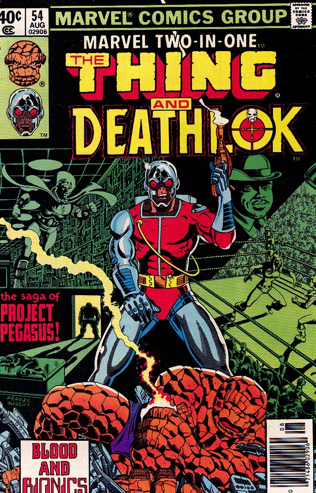 Marvel Two-In-One 1979 0054