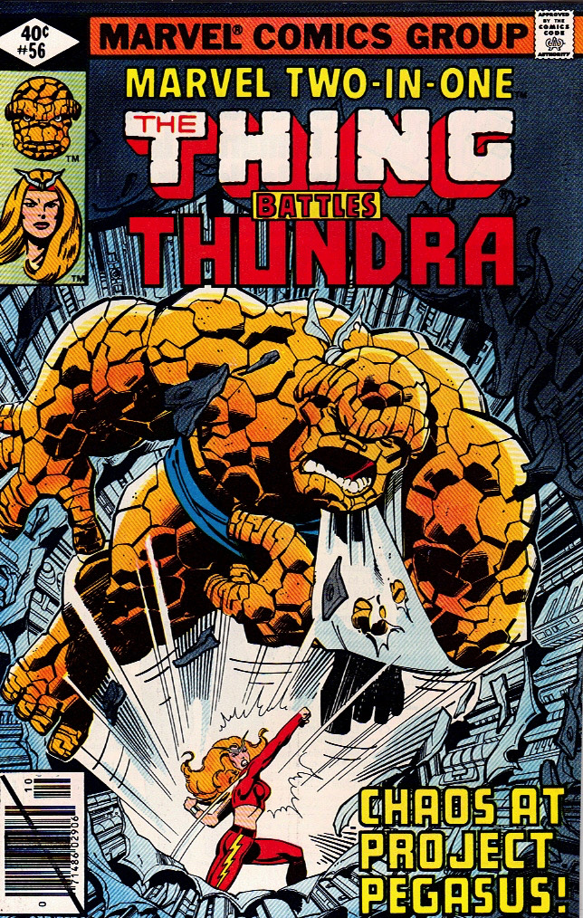 Marvel Two-In-One 1979 0056