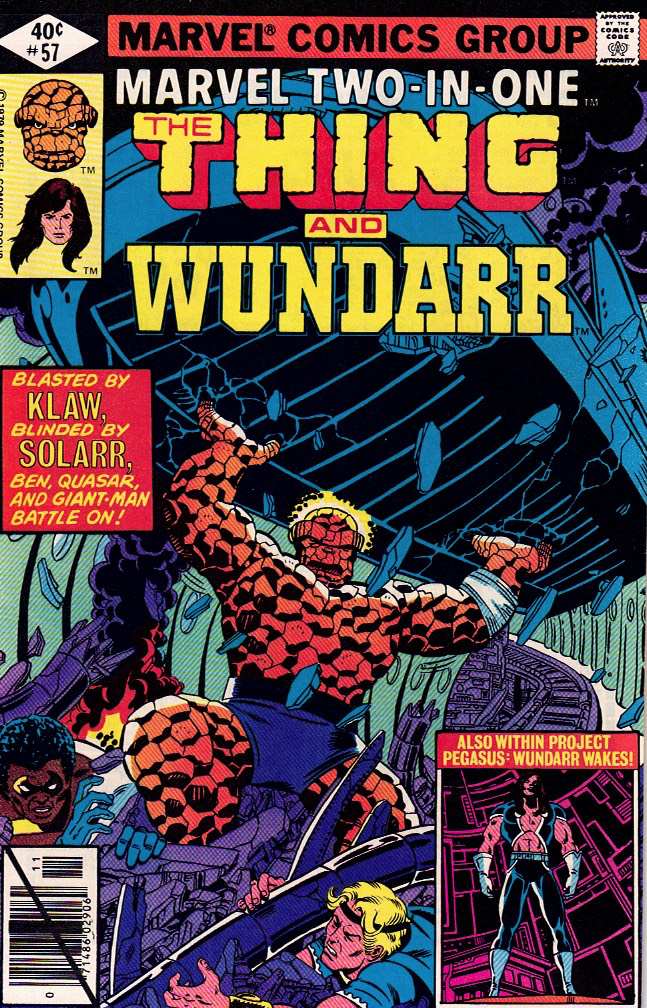 Marvel Two-In-One 1979 0057