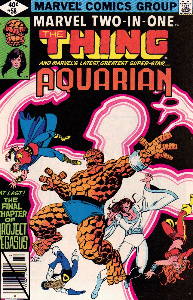 Marvel Two-In-One 1979 0058
