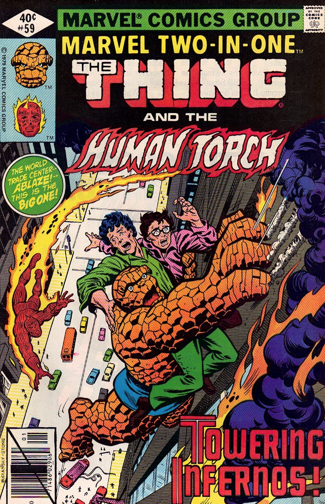Marvel Two-In-One 1980 0059