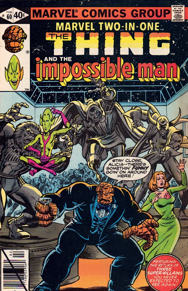 Marvel Two-In-One 1980 0060