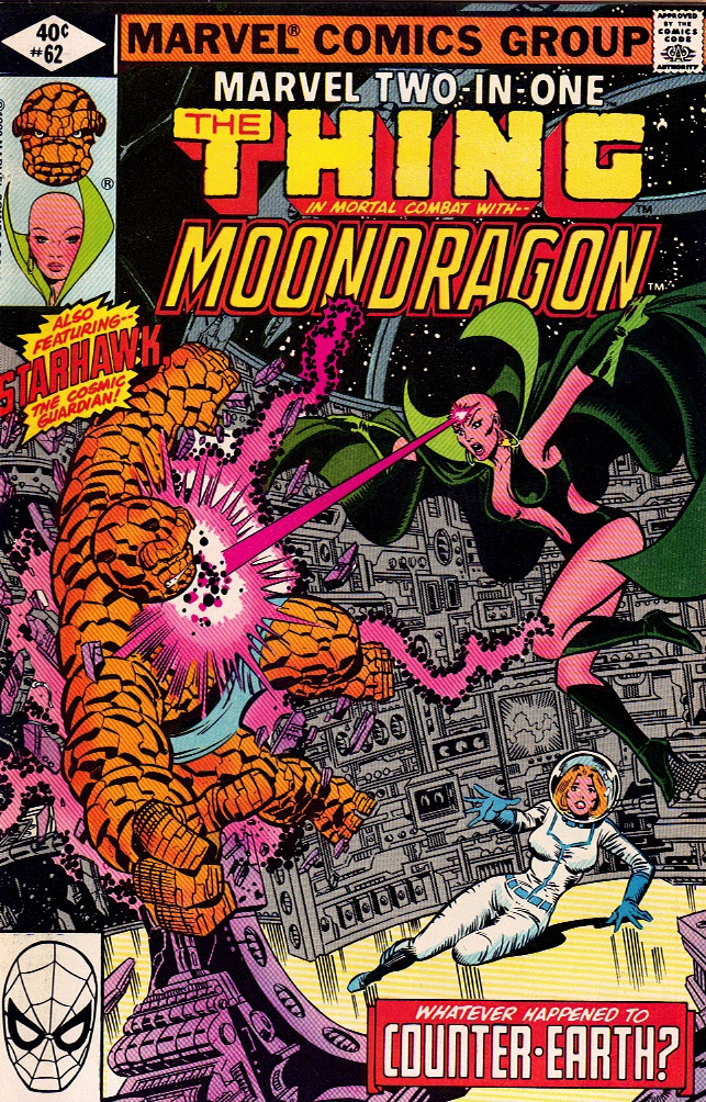 Marvel Two-In-One 1980 0062